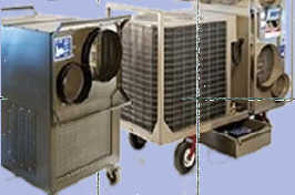 dimar manufacturing of western ny custom sheet metal fab assembly custom sheet metal fabrication buffalo ny