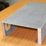 Aerospace and Military Aerospace and Military