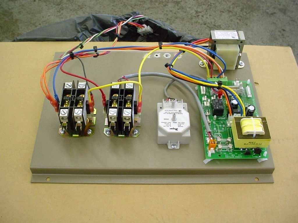 Assembly Operations Assembly Operations