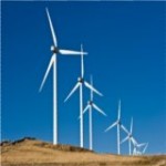 Green Technology Green Technology