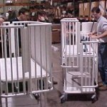 Tube Forming; Plate, Angle & Rolls Forming Tube Forming; Plate, Angle & Rolls Forming
