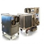 Green Technology Green Technology