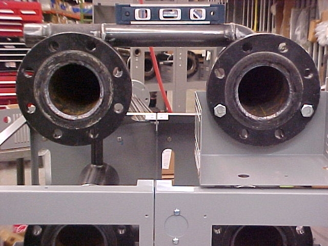 Assembly Assembly