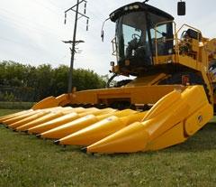 Agricultural Components and Assemblies Agricultural Components and Assemblies