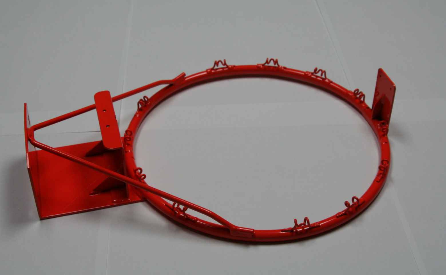 Powder Coat Finishing Powder Coat Finishing