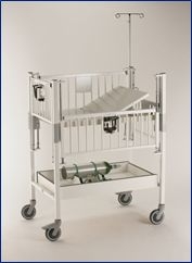 Medical Equipment Medical Equipment
