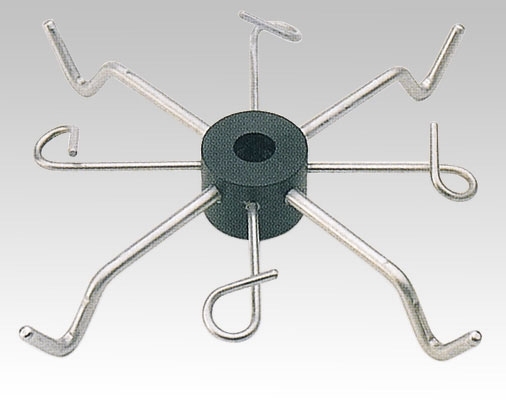 Medical Equipment Medical Equipment