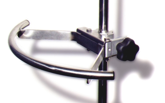 Medical Equipment Medical Equipment