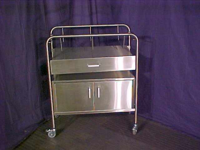 Medical Equipment Medical Equipment