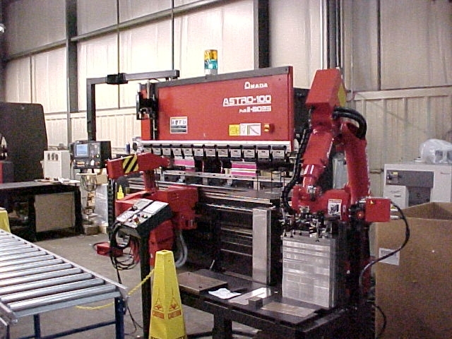 Forming Capabilities Forming Capabilities