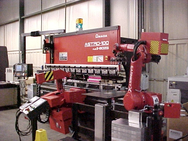 Forming Capabilities Forming Capabilities