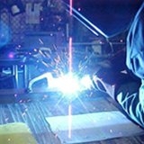 Welding Welding
