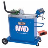 Tube Forming; Plate, Angle & Rolls Forming Tube Forming; Plate, Angle & Rolls Forming