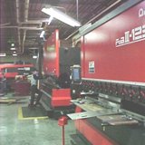 Forming Capabilities Forming Capabilities