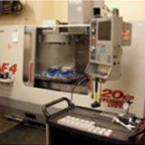 Machining Machining