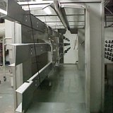 Powder Coat Finishing Powder Coat Finishing