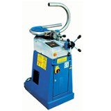 Tube Forming; Plate, Angle & Rolls Forming Tube Forming; Plate, Angle & Rolls Forming