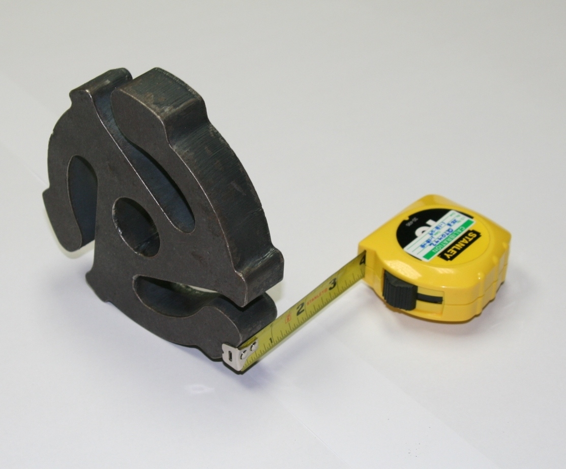 Laser, Punching, and Stamping Laser, Punching, and Stamping