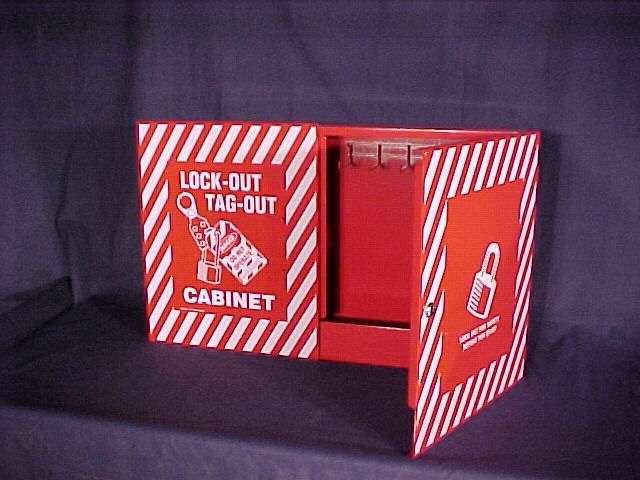 Industrial Cabinets, Enclosures, and Platforms Industrial Cabinets, Enclosures, and Platforms