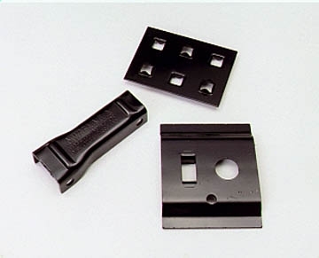 Laser, Punching, and Stamping Laser, Punching, and Stamping