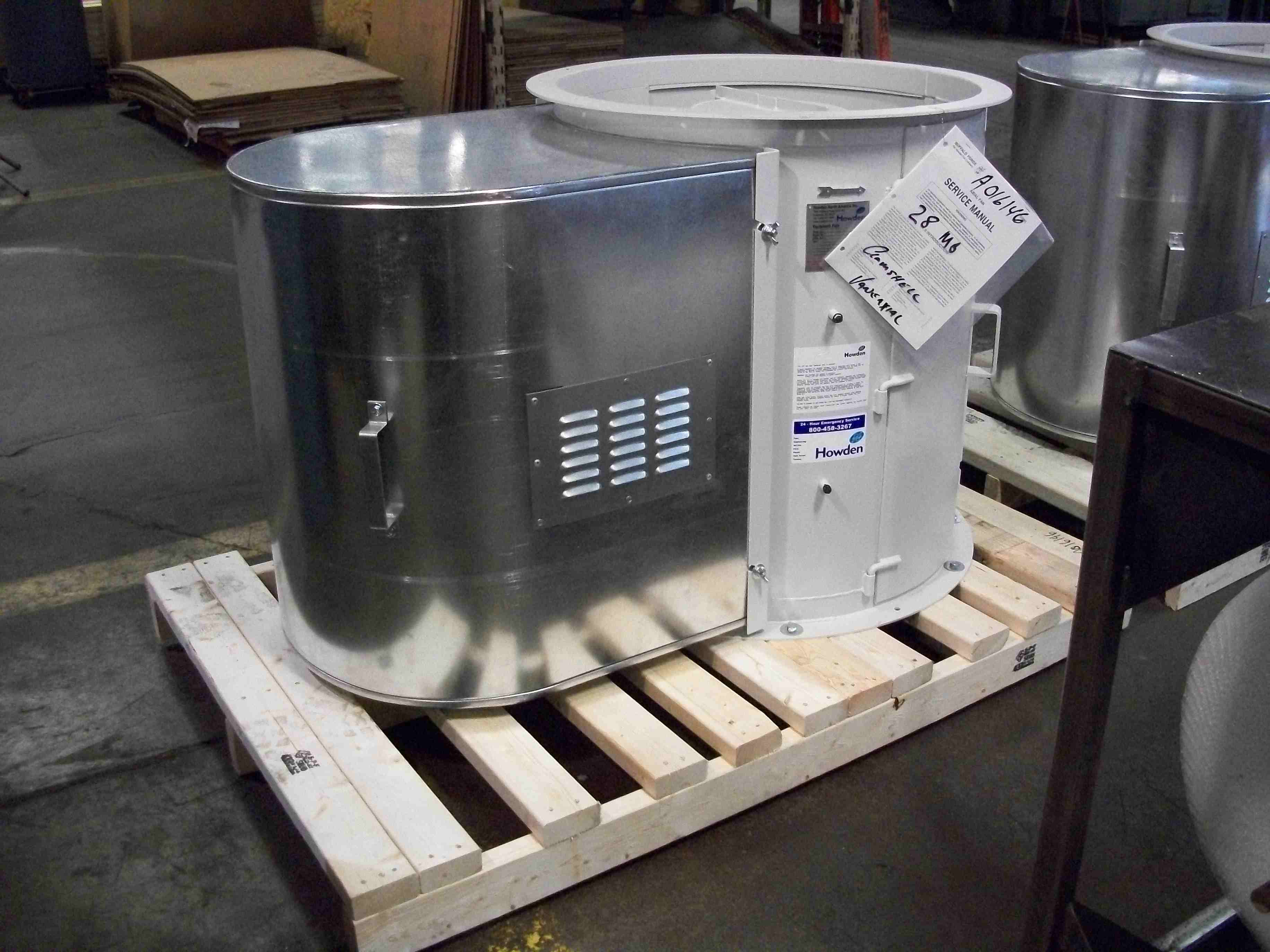 Industrial Cabinets, Enclosures, and Platforms Industrial Cabinets, Enclosures, and Platforms