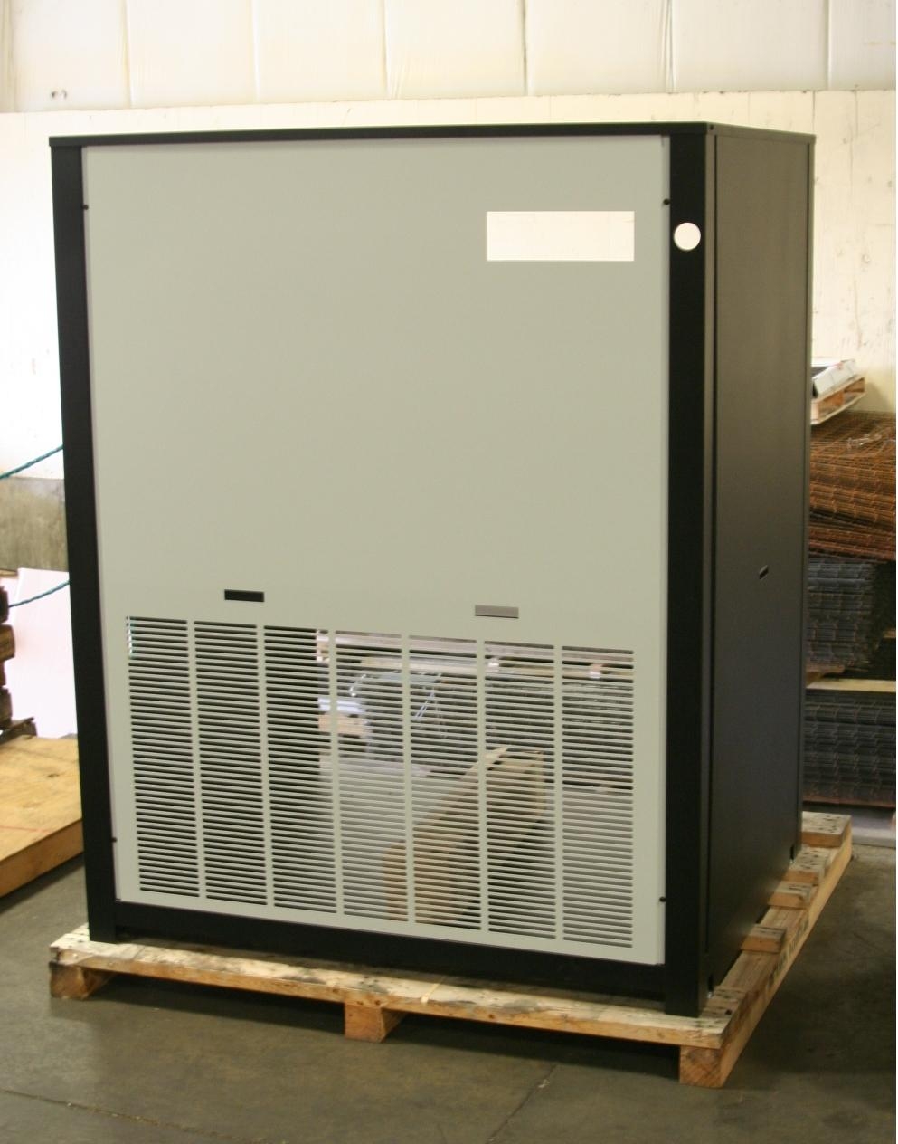 Industrial Cabinets, Enclosures, and Platforms Industrial Cabinets, Enclosures, and Platforms