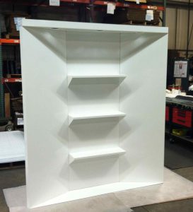 dimar manufacturing assembly 12