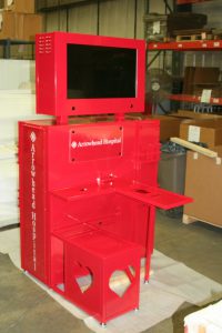 dimar manufacturing assembly 3