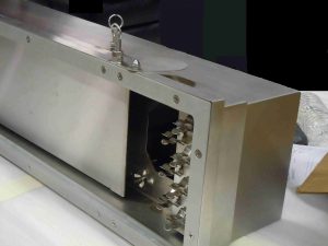 dimar manufacturing assembly 5