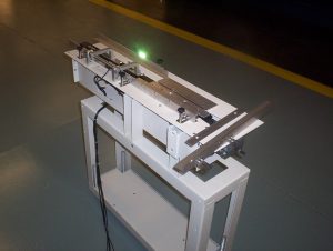 dimar manufacturing assembly operations 8
