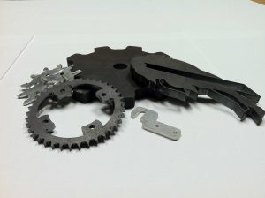 dimar manufacturing laser punching stamping 7