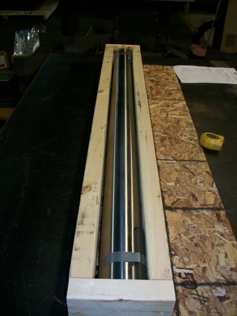 dimar manufacturing machining 1