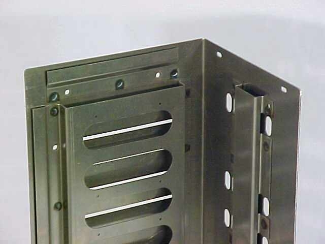 dimar manufacturing welding 4