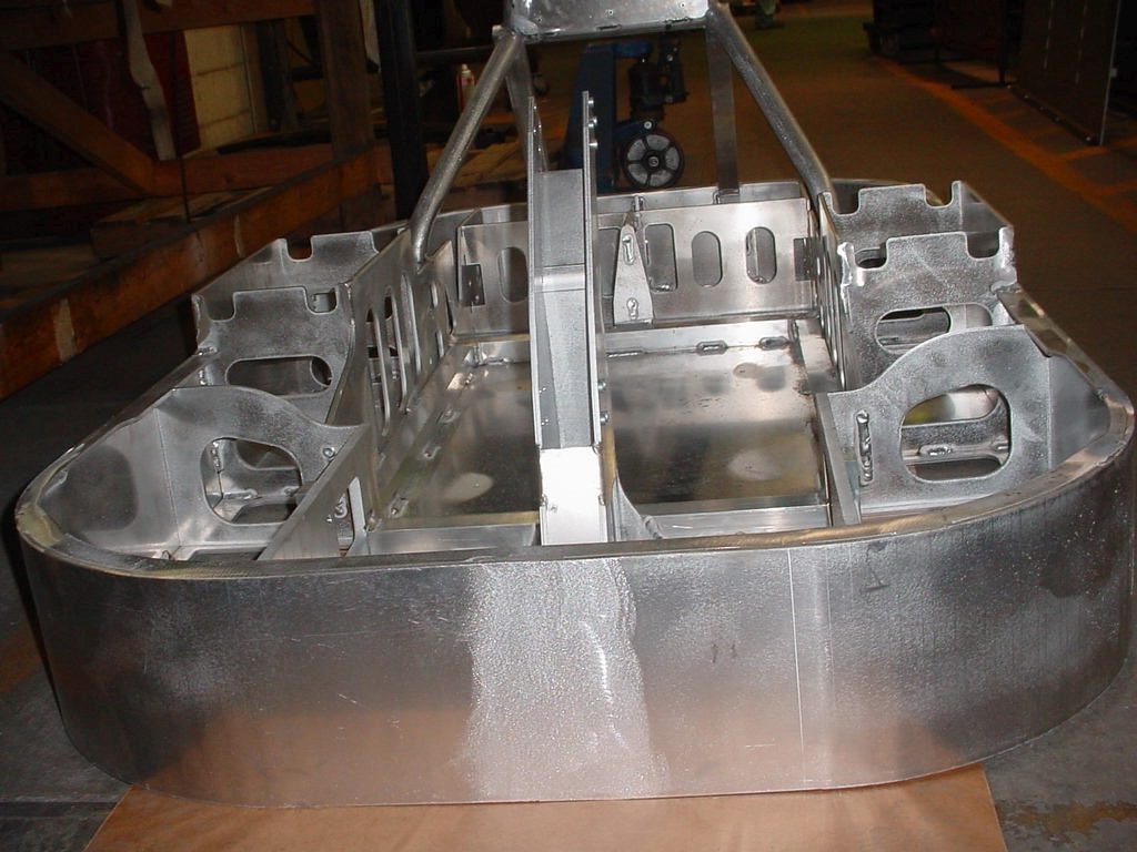 dimar manufacturing welding 5