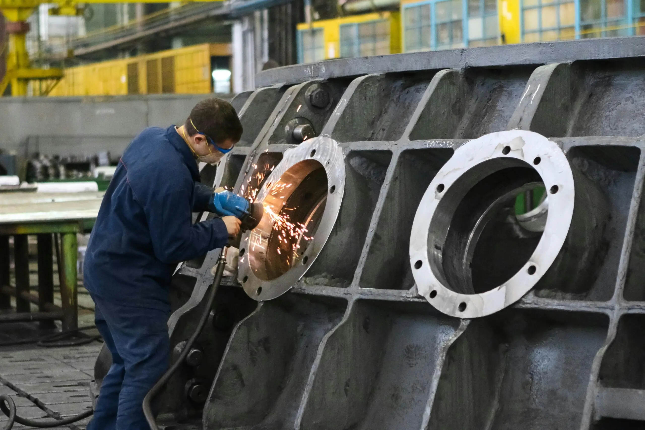 metal-work-buffalo-ny