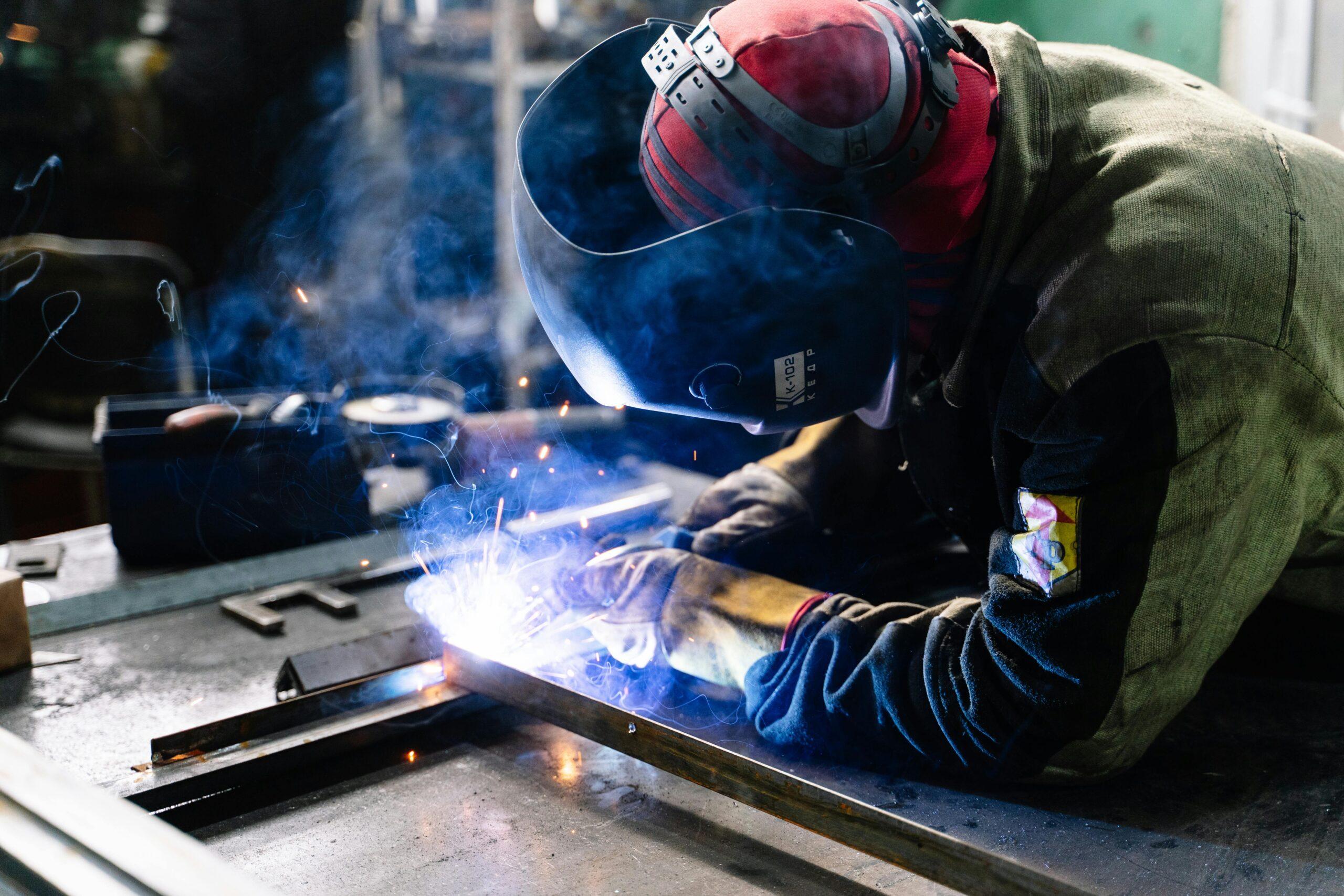 welding-united-states